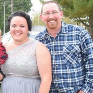 Meet your Posher, Burgandy